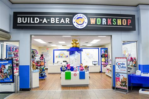 build a bear near me|build a bear walmart locations.